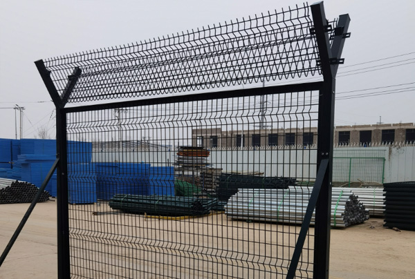 丰台护栏网厂.jpg