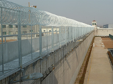 护栏2.jpg